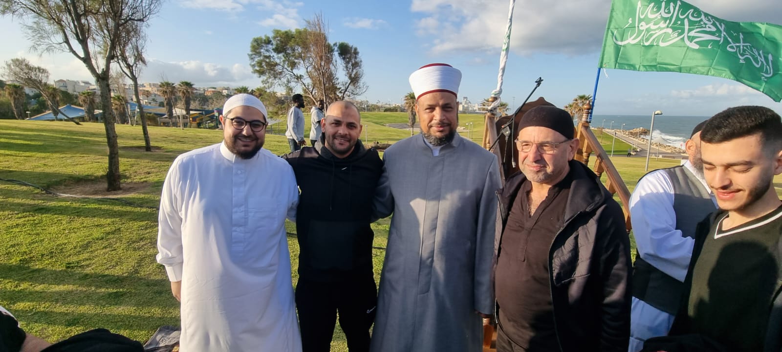 WhatsApp Image 2023-04-22 at 10.43.53 AM.jpeg